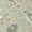 Celery, variant on Addison Rugs Chantille Indoor/Outdoor Traditional Global Gray Machine Washable Round Rug, 8' x 8'