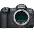 thumbnail image 2 of Canon EOS R5 Mirrorless Camera +24-70mm f/2.8 L IS USM Lens +Flash- Kit (International Version), 2 of 10