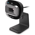 thumbnail image 1 of Microsoft LifeCam HD-3000, 1 of 2