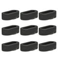 thumbnail image 3 of Focus Charger Port Protectors (9-pack), 3 of 6