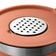 thumbnail image 4 of Juego de Bowls Tramontina Acero Inoxidable 10 piezas, 4 of 6