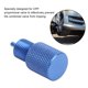 thumbnail image 4 of Brake Proportioning Valve Bleeder Tool Aluminium Alloy Replacement for DISC DRUM PV2 PV4, 4 of 5