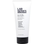 Lab Series by Lab Series-Skincare for Men: All In One Multi Action Face Wash --200ml/6.8oz-MEN