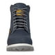 thumbnail image 4 of Bota Casual Bota Hombre Workland Azul 77611 azul marino 29 Workland Workland, 4 of 5