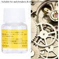 thumbnail image 4 of Veeki Lightweight Wristwatch Oil, Lubricant for Clock Repair Tool with Waterproof Function24055601, 4 of 4
