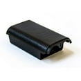 thumbnail image 1 of Old Skool Couvercle de Bloc-Piles pour Manette Xbox 360 - Noir, 1 of 2