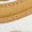 Terra Taupe/Yellow, variant on Jetsetter Women's Fashion Sneakers Chicory Brown/Pink Size 11 M