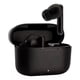 thumbnail image 5 of Audífonos Inalámbricos Panasonic Rz-b110wde Bluetooth Color Negro, 5 of 8