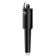 thumbnail image 1 of Lenco Extreme Duty Actuator - 24V - 4 1 / 4 Inch Stroke, 1 of 1