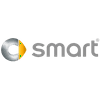 Genuine OE Smart Gear Oil - 001989840309
