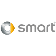 Genuine OE Smart Mobil Special 5W-30 Bulk - bq1090290