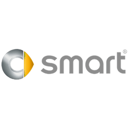Genuine OE Smart Engine - 132010280080