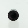 thumbnail image 2 of Mercury Marine Outboard Pin 17-20009 20009, 2 of 4
