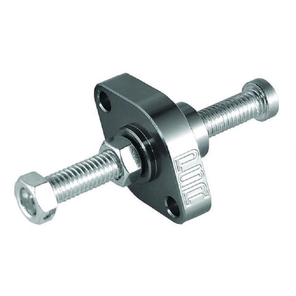 Psr 14-02000-29 Manual Cam Chain Tensioner