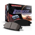 thumbnail image 1 of Power Stop 16-2094 Brake Pad, 1 of 2