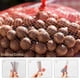 thumbnail image 2 of Pack Of 200 Mesh Produce Bags Reusable Mesh Bags Shopping Net Bags Egg Net Bag Fruit Net Bag For Egg Net Bags, Fruit, 2 of 5