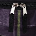 thumbnail image 5 of Jetstream Children's Highland Plaid Lace Backpack, 5 of 5