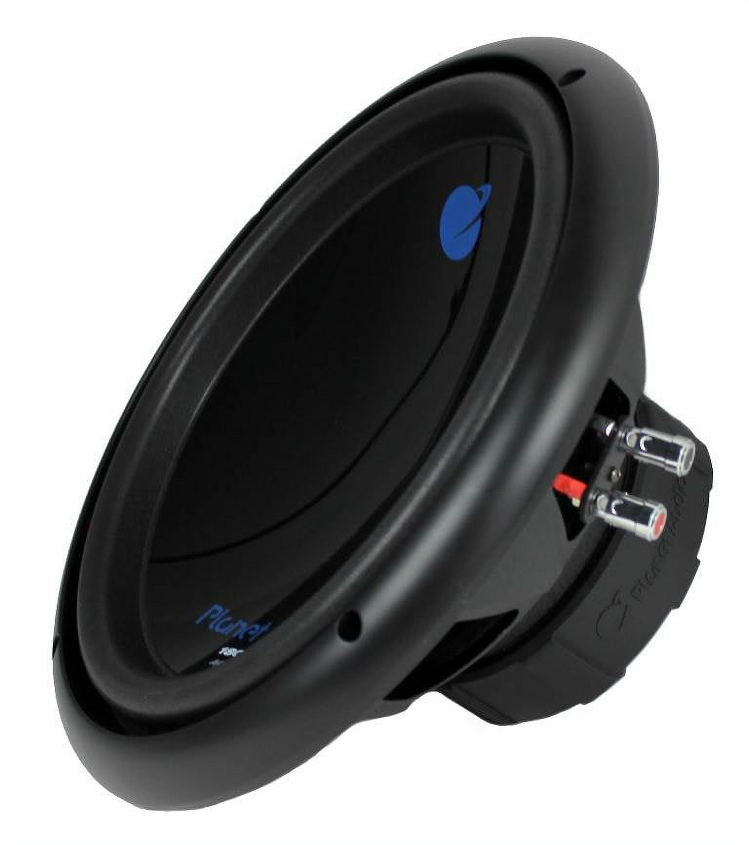 Car Subwoofers Buy Planet Audio AC12D 12 Inch 3600 Watt Oh Dual