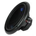 thumbnail image 4 of Planet Audio AC12D 12" 3600W 4 Ohm DVC Car Subwoofer Pair w/ Dual Sub Enclosure, 4 of 11