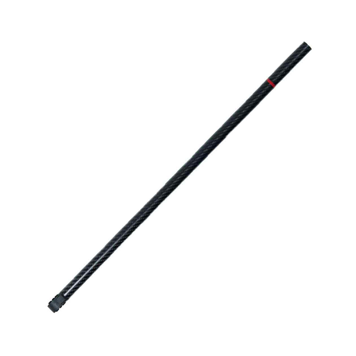 Minelab Fiberglass Lower Shaft for Various Metal Detectors