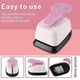 thumbnail image 3 of 2024 Hole Puncher, Earring Hole Punch, Earring Card Punch, Earring Punch Card Tool, Earring Hole Puncher, 3 of 3