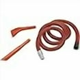 thumbnail image 3 of Mr. Nozzle - 100-DB-25830 M-100-DB Wet/Dry Vac Tool Kit, 3 of 3