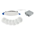 thumbnail image 1 of ORTECH SLIM4CONT-5CCT (Lot de 6), 1 of 1