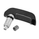 thumbnail image 4 of 2 uds Sensor de Monitor de presión de neumáticos 8532731 36318532731 Sensor TPMS apto para motocicleta BMW para R1200GSA, 4 of 6