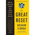 thumbnail image 3 of The Great Reset, 3 of 3