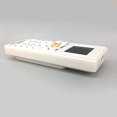 thumbnail image 4 of Bestol 4000 in 1 Universal Air Conditioner Remote Control KT-9018E LCD AC Fernbedienung, 4 of 4