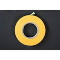 thumbnail image 3 of Tamiya USA TAM87033 Masking Tape Refill 6mm, 3 of 3