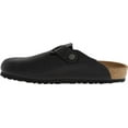 thumbnail image 7 of Birkenstock Boston Oiled Leather, 7 of 7