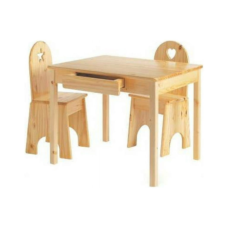 Litte Colorado 棚 Litte Colorado 棚