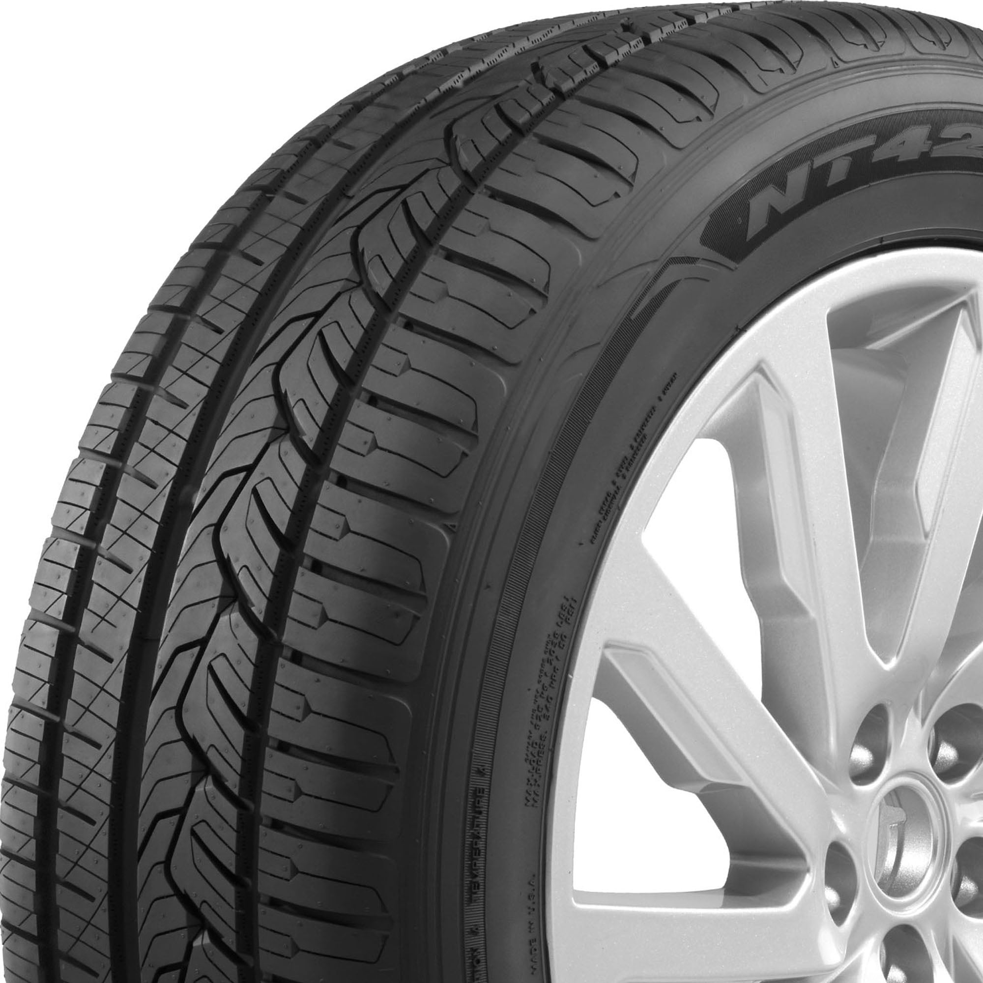 m-101 235/55R20① 中古サマータイヤ2本セット 送料無料(235-55 m-101 235/55R20① 中古サマータイヤ2本セット 送料無料(235-55
