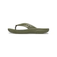 thumbnail image 3 of Crocs Men's and Women's Unisex Baya II Flip Sandals, 3 of 5