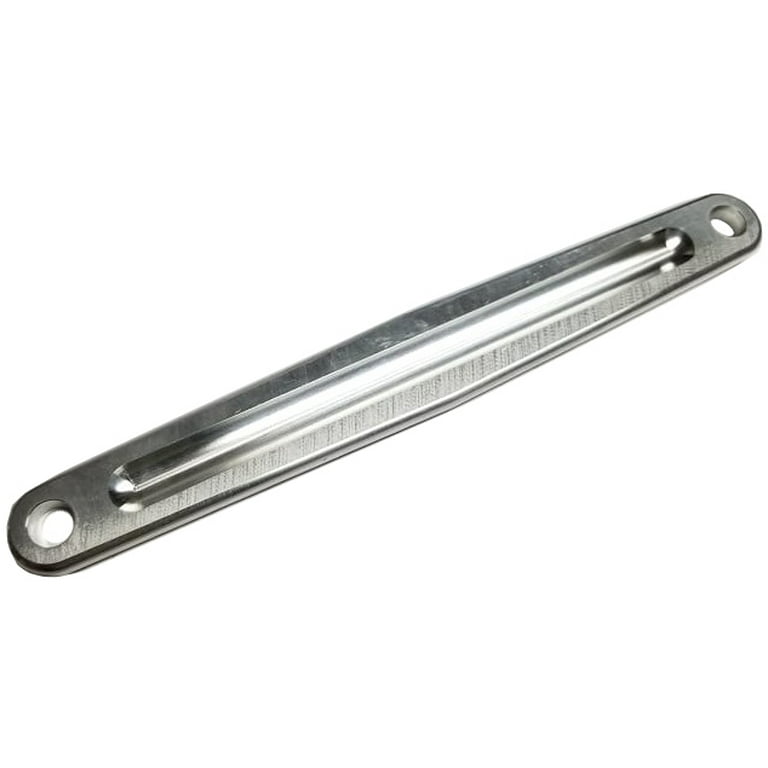 Triple X Jacobs Ladder Strap 6-1/2 Triple X Jacobs Ladder Strap 6-1/2