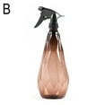 thumbnail image 4 of QHUDLV 500 ML Spray Bottles, -fine Empty Spray Bottle, Plant Sprayer Mister, Small Garden Watering Can, Refillable Sprayer Bottles for Cleaning, Household, Garden, Plants, Hairdresser, 4 of 5