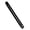14 holes, variant on Gieenan Metal Mouthpiece Chromatic Harmonica C Key Comfortable Grip Extended Practice