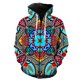 thumbnail image 1 of Sudadera con cremallera estilo ucraniano para hombre, estilo hip hop, Harajuku, ropa de calle de gran tamaño, gran oferta 2024, divertidas camisetas con estampado 3D para adolescentes., 1 of 6