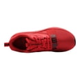 thumbnail image 4 of TENIS PUMA HOMBRE SOFTRIDE WIRED 2 ROJO CASUAL rojo 285, 4 of 6