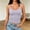 Light Violet, variant on Built in Bra Tank Tops for Women,spaghetti Strap Tank Top Low Cut Tank Tops for Women Running Bras Workout Tops Workout Yoga Shirts Workout Tank Tops Sports Tank Tops,Black,2XL