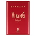 thumbnail image 5 of Bharara Viking Kashmir , 3.4 oz Parfum Spray, 5 of 6