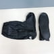 thumbnail image 4 of Cubierta de zapatos a prueba de lluvia cubiertas de zapatos a prueba de agua cubierta de zapatos de cilindro alto cubierta de zapatos de bota a prueba de lluvia ANGGREK Otros, 4 of 8