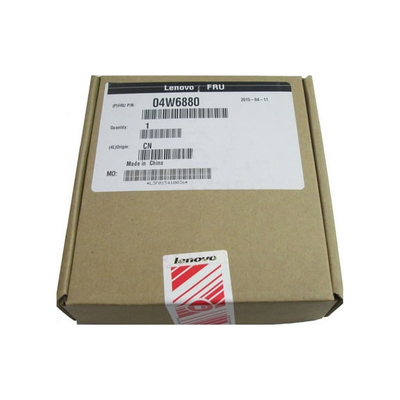 Genuine Lenovo ThinkPad T430 T430i Smart Card Cable 04W6880