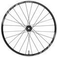 thumbnail image 1 of Wheel, Rear, 29'' / 622, Holes: 24, 12mm TA, 148mm, Disc 6 bolt, SRAM XD, 1 of 2