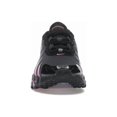 thumbnail image 3 of Nike Women's Air Max Dn8 Black Pink Foam Shoes, from StockX, 3 of 5