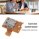 thumbnail image 1 of Micro-SD/TF Card Slot Board for Switch Game Console Card Reader Slot, 1 of 8
