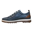 thumbnail image 3 of Pikolinos Women's Vigo Leather Shoes, 3 of 4