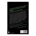 thumbnail image 2 of Libro Asesinato En El Campo De Golf Tapa Blanda, Autor Agatha Christie, Editorial Booket Mexico, 2 of 3