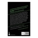 thumbnail image 2 of Libro Asesinato En El Campo De Golf Tapa Blanda, Autor Agatha Christie, Editorial Booket Mexico, 2 of 3